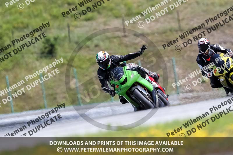 15 to 17th july 2013;Brno;event digital images;motorbikes;no limits;peter wileman photography;trackday;trackday digital images